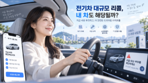 2026 숙박세일페스타 하반기 9월 22일 시작 최대 7만원 할인 국내여행 숙박쿠폰 안내