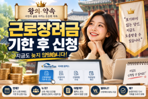 본문 이미지에 적합한 대체 텍스트, 제목, 설명, 카테고리, 태그 알려줘